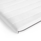 thumbnail of Orthopedische gelschuimmatrastopper | Hoogte 5cm | 140x190 | Ergonomische lichaamsaanpassing, drukverlagende en ademende topmatras