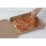 thumbnail of Scatola per pizza compostabile Fiesta 30 cm (100 pezzi)