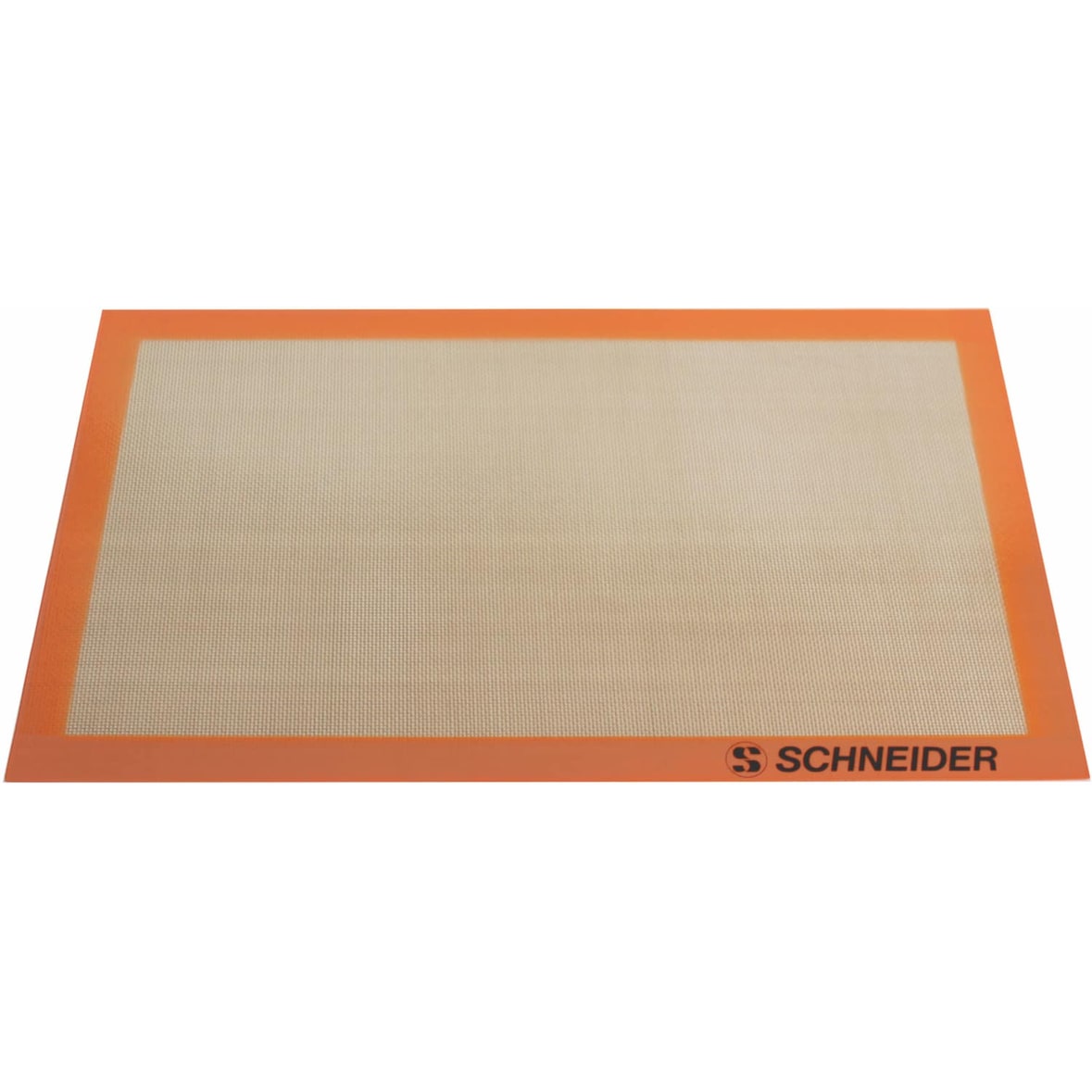 Schneider - Back- und Tiefkühlmatte 315 x 520 mm