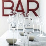 thumbnail of Rosenthal TAC o2 Weißweinglas 370 ml