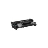 thumbnail of HP CF259A Negro Cartucho de Toner Generico - Reemplaza 59A