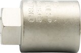 thumbnail of OHA-Super-Nuss M12