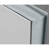 thumbnail of METRO PROFESSIONAL Table réfrigérée GN 1/1 3 portes