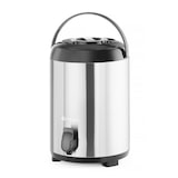 thumbnail of HENDI Getränkespender,  9L, ⌀226x(H)360mm