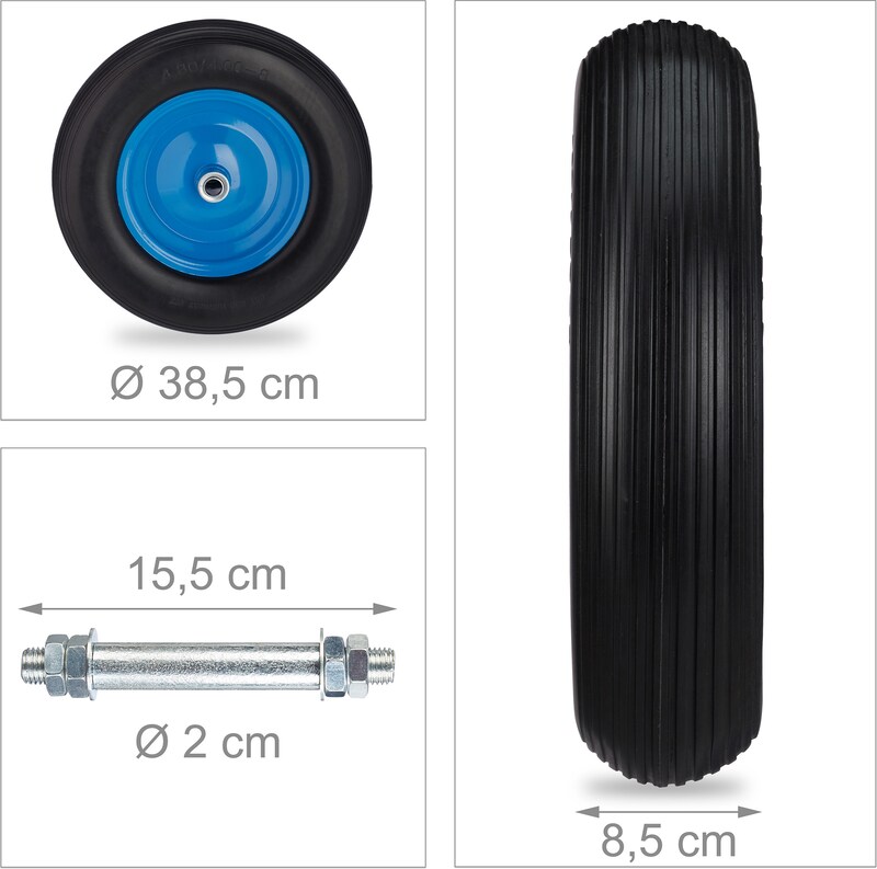 mobile_image