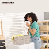 thumbnail of Fackelmann wasdroger afvoerslang