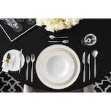 thumbnail of Villeroy & Boch Signature Anmut Gold Teeobertasse 200ml