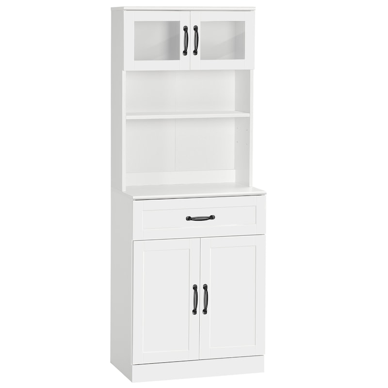 mobile_image