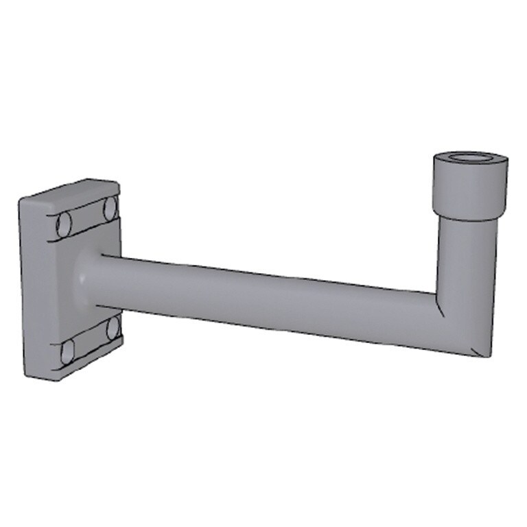 mobile_image