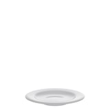 thumbnail of WMF SYNERGY Teller flach 16 cm 6 Stück