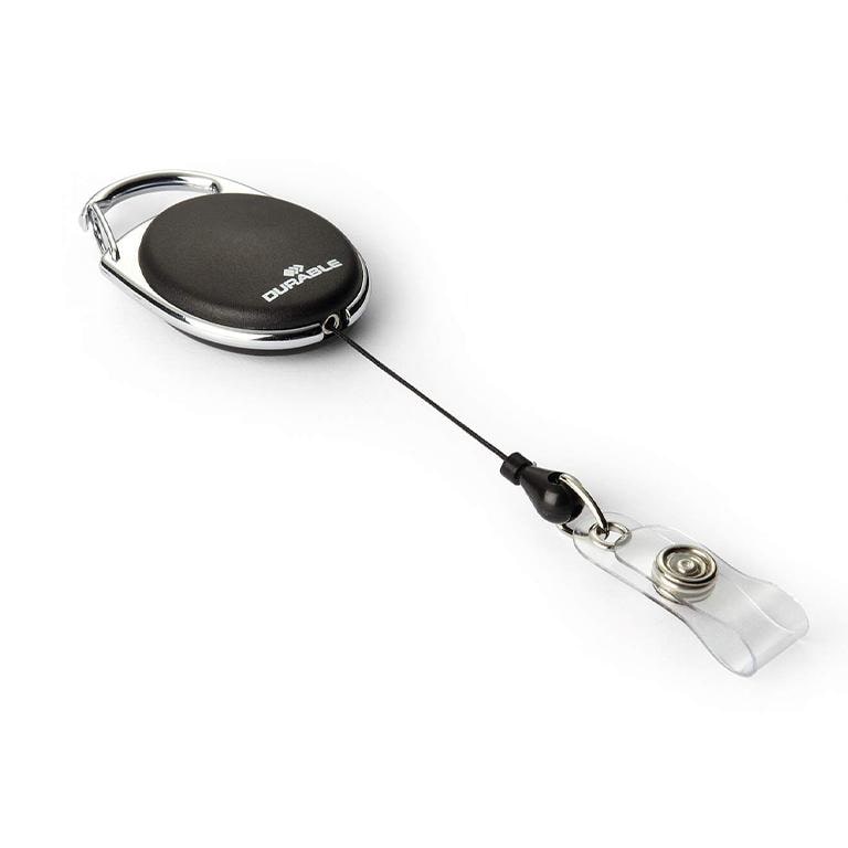 Passante Jojo STYLE, 1 confezione da 10 pezzi, art. No. 832401