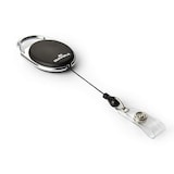 thumbnail of Passante Jojo STYLE, 1 confezione da 10 pezzi, art. No. 832401