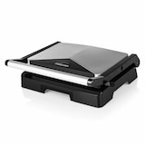 thumbnail of Tristar Kontaktgrill 1000 W Schwarz