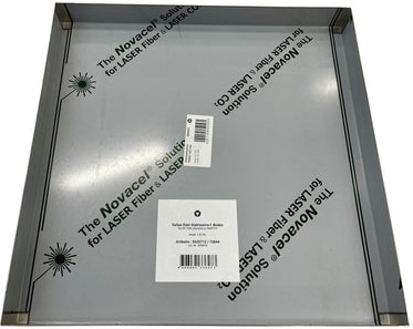 DRY AGER Saltair Salzwanne für DX 1000