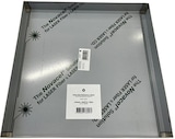 thumbnail of DRY AGER Saltair Salzwanne für DX 1000
