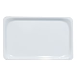 thumbnail of CAMBRO - CA3253-E78 - Vassoio laminato Serie Capri superficie liscia - 32,5 x 53 cm - GN 1/1