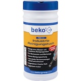 thumbnail of Beko Industrie-Reinigungstücher 2998380