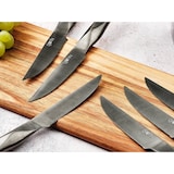 thumbnail of Couteaux à steak LARUS - 6 pièces