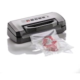 thumbnail of CASO VRH 490 advanced - Vakuumiersystem