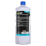 thumbnail of BiOHY Profi Fensterreiniger (12x1l Flasche) | Konzentrat, ideal für alle FENSTERSAUGER | Streifenfreie Reinigung von Glas-, Fensterflächen