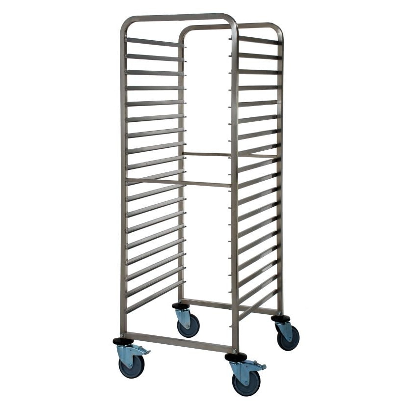 Saro Regalwagen Modell RW2118