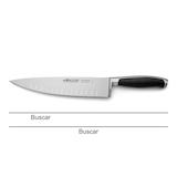 thumbnail of Arcos Cuchillo Cocinero Serie Kyoto