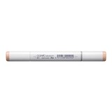 thumbnail of Copic Sketch Typ E - 11