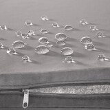 thumbnail of Rattan Lounge Florenz  
1