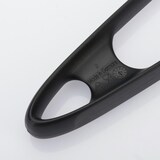 thumbnail of Westmark 2 Brat-/Servierpinzette Gentle, 136922E3