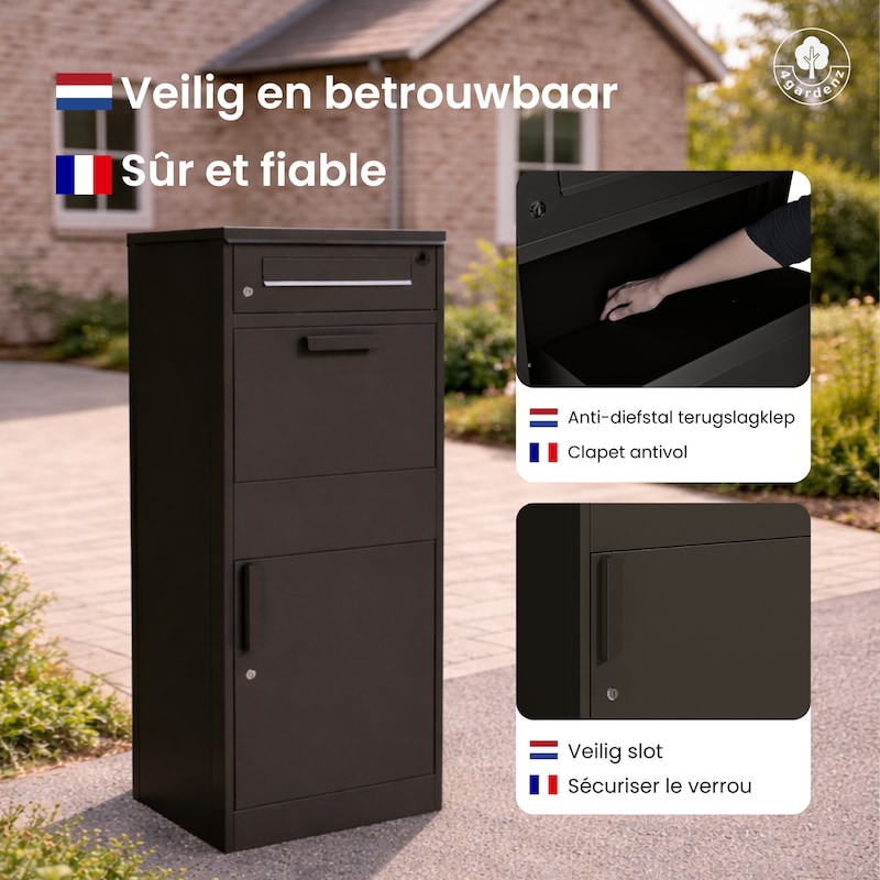 mobile_image