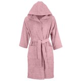 thumbnail of AQA Design Accapatoio SICILIA-L orchidea in cotone