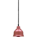 thumbnail of Saro Warmhoudlamp Model BONNIE