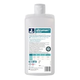 thumbnail of Altruman® Händedesinfektionsmittel - 500 ml | Flasche (500 ml)