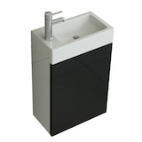 thumbnail of Badset AARAU schwarz