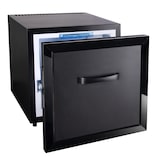 thumbnail of Stark Minibar ED45# da 21 lt a cassetto L385*P435*H380 mm
