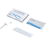 thumbnail of 20x Newgene Antigen-Schnelltest Nasaltest Laien - 5er Box - Laientest COVID 19 - BfArM: AT1210/21 - CE1434 - Sehr hohe Sensitivität - PEI Evaluierung