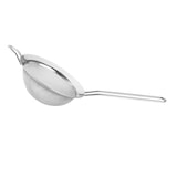 thumbnail of Vogue Edelstahl Sieb 14cm