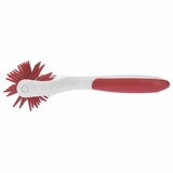 thumbnail of Westmark Stipproller, 32172270