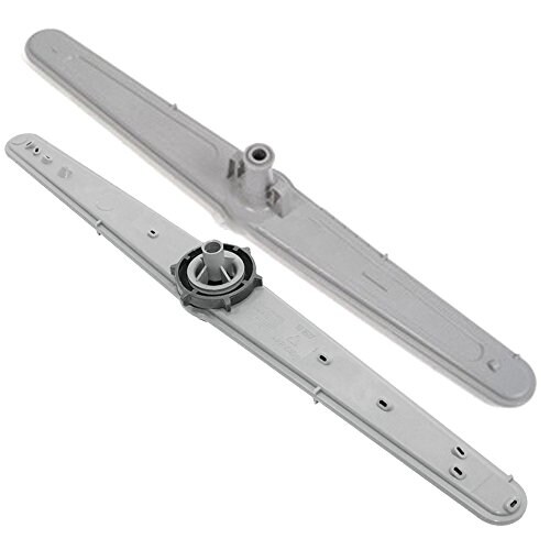 Sprüharm Beko 1746100300 1746200600 Unten und Oben für Spülmaschine