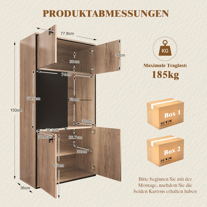 mobile_image