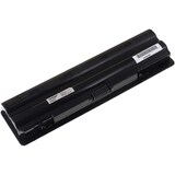 thumbnail of Akku für Dell XPS L502X Standardakku