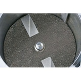 thumbnail of Kartoffelschäler,Kapazität Bis Zu 6 Kg/H