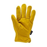 thumbnail of Coverguard - Gants anti froid jaune fleur de vachette EUROWINTER ALASKA (Pack de 12) http://carbonn.fr/img/co/16.jpg Taille 10