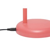 thumbnail of LED-Tischleuchte MAULjoy touch