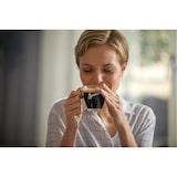 thumbnail of Détartrant Philips Ca 6520/00