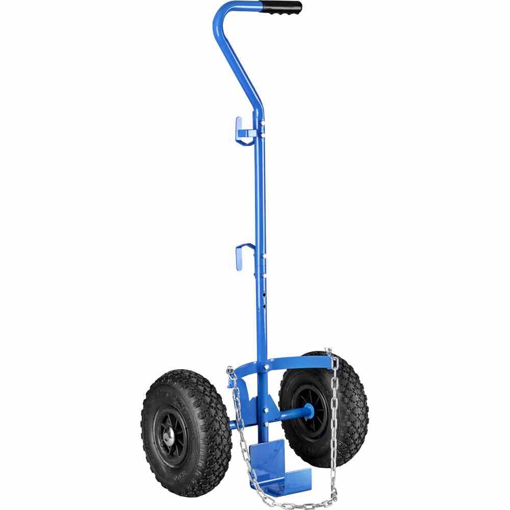 Sackkarre Gas Trolley GT 89