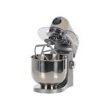 thumbnail of Kenwood Robot da cucina Kmix KMX 750.AW, metallo, 44,5 x 29,5x 46 cm (La x Pr x Al), bianco, 1000 W, capacità 2,5 kg