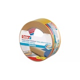 thumbnail of tesa Klebeband Universal 56172-00003 doppels. 50mmx25m