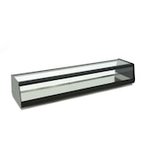 thumbnail of Vitrina expositora neutra 1,45 metros NEUTRA 15 de Arilex