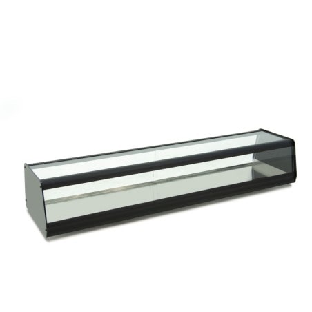mobile_image